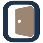 Door Handle Installation Pros